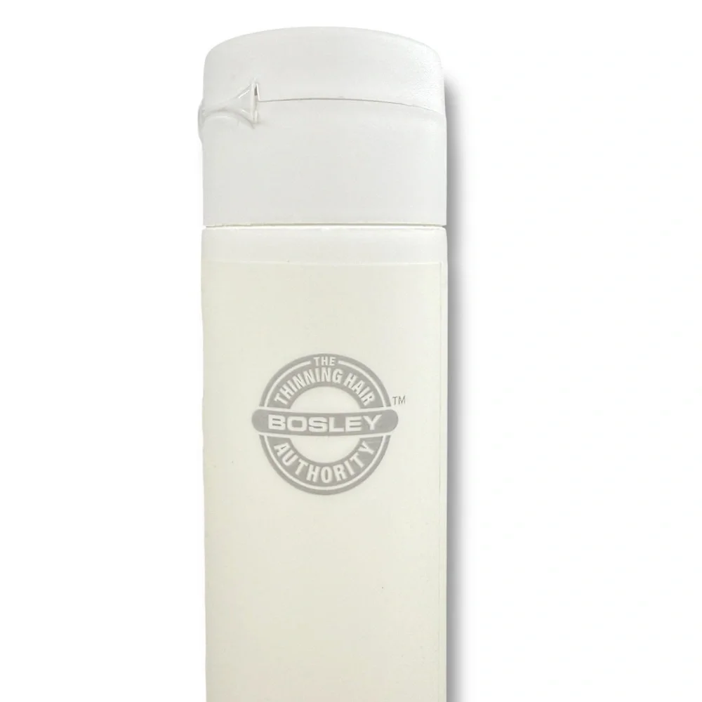 BosleyMD Bos Revive Volumizing Conditioner‎ 5.1 oz New Hair Thickening Care